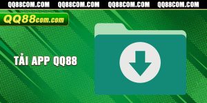 Tải App QQ88